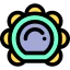 Jingle icon 64x64