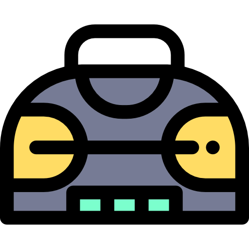 Cd player icon