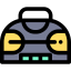 Cd player icon 64x64