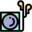 Mp4 icon 64x64