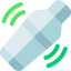 Shaker icon 64x64