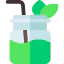Mojito icon 64x64