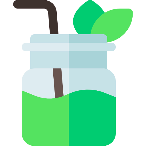 Mojito icon
