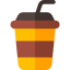 Cup icon 64x64