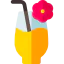 Cocktail icon 64x64