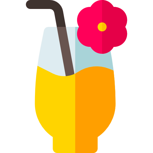 Cocktail icon