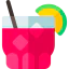 Cocktail icon 64x64