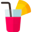 Cocktail icon 64x64