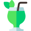 Cocktail icon 64x64