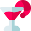 Cocktail icon 64x64