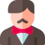 Bartender icon 64x64