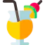 Cocktail icon 64x64