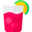 Cocktails icon 64x64