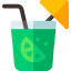 Cocktail icon 64x64
