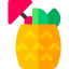 Cocktail icon 64x64