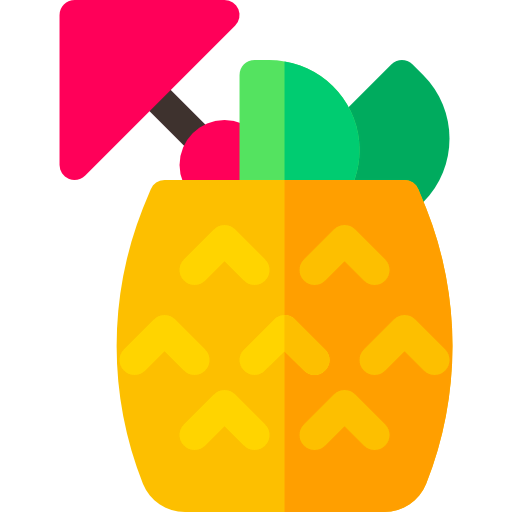 Cocktail icon