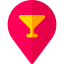 Placeholder icon 64x64