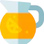 Cocktail icon 64x64