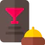 Menu icon 64x64