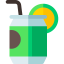 Can icon 64x64