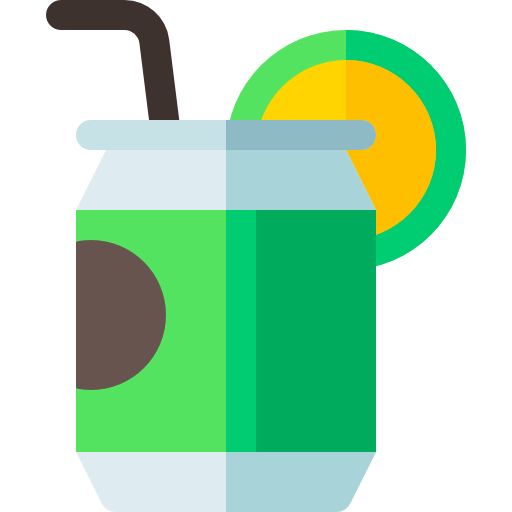 Can icon