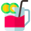 Cocktail icon 64x64