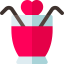 Cocktail icon 64x64
