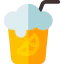 Beer icon 64x64