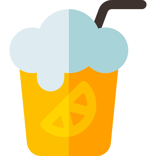 Beer icon