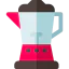 Blender icon 64x64