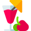 Cocktail icon 64x64