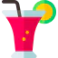 Cocktail icon 64x64