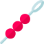 Berries icon 64x64