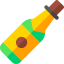 Champagne icon 64x64