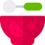 Punch icon 64x64
