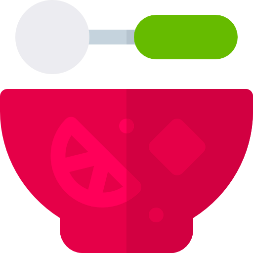 Punch icon