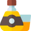 Alcohol icon 64x64