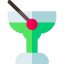Cocktail icon 64x64