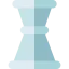 Jigger icon 64x64