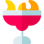 Cocktail icon 64x64