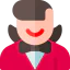 Bartender icon 64x64