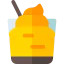 Cocktail icon 64x64