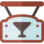 Bar icon 64x64