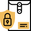 Prevent 图标 64x64