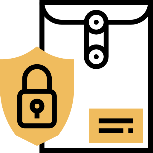 Prevent icon