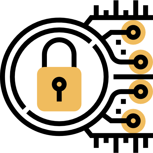 System key icon