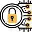 System key 상 64x64