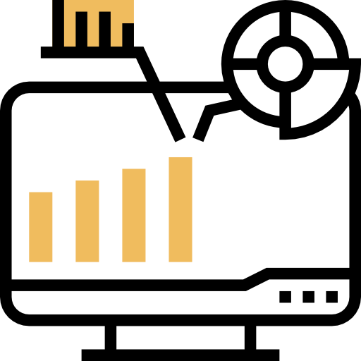 Research icon