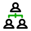 Team icon 64x64