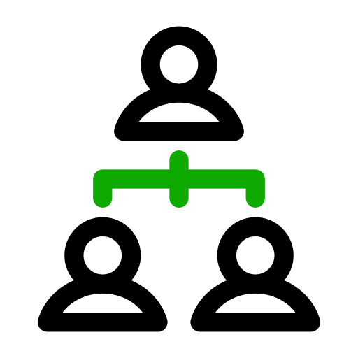 Team icon